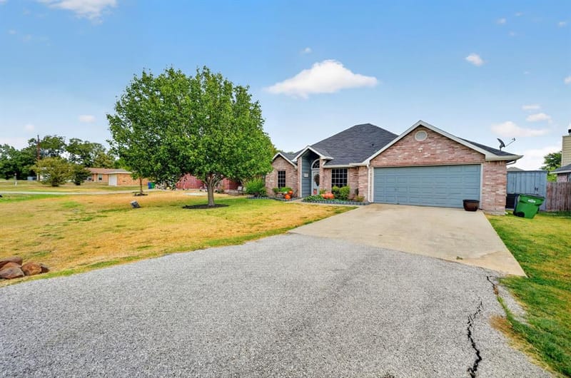 408 Er Ellis, Fate TX 75087 - Photo 4