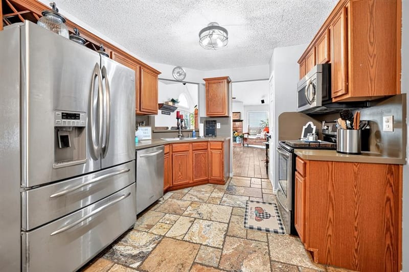 408 Er Ellis, Fate TX 75087 - Photo 25