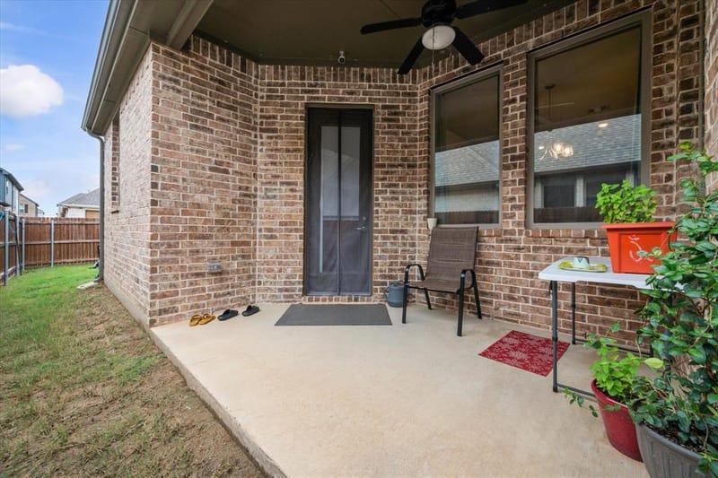 9364 Sunrise Trail, Fort Worth TX 76118 - Photo 27
