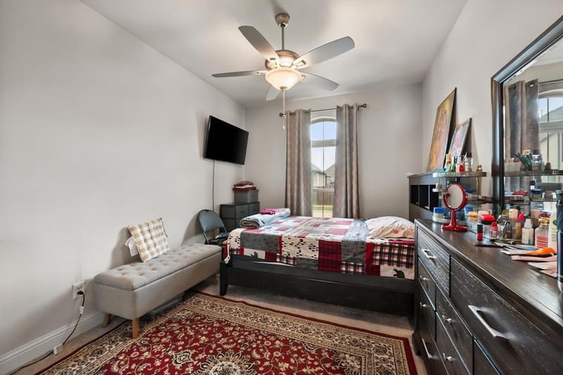 9364 Sunrise Trail, Fort Worth TX 76118 - Photo 22