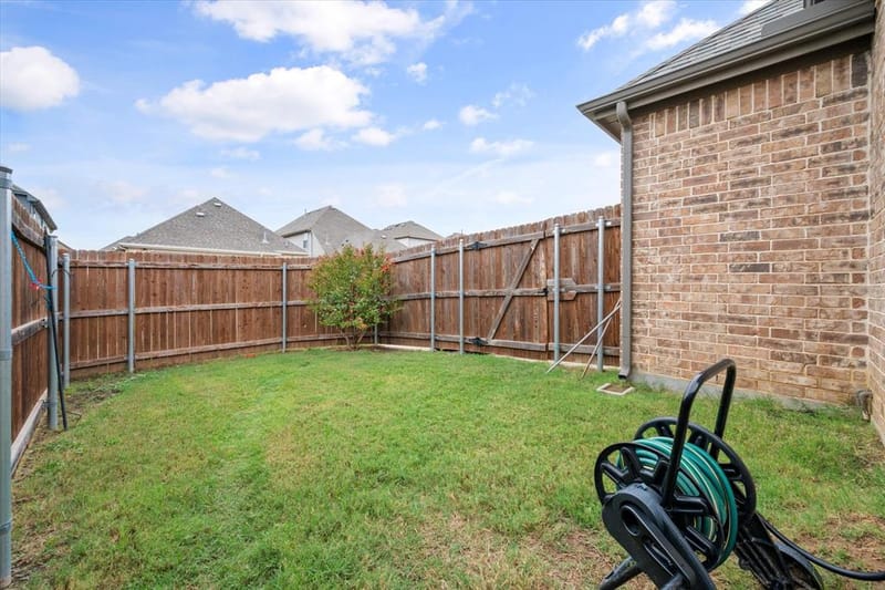 9364 Sunrise Trail, Fort Worth TX 76118 - Photo 28