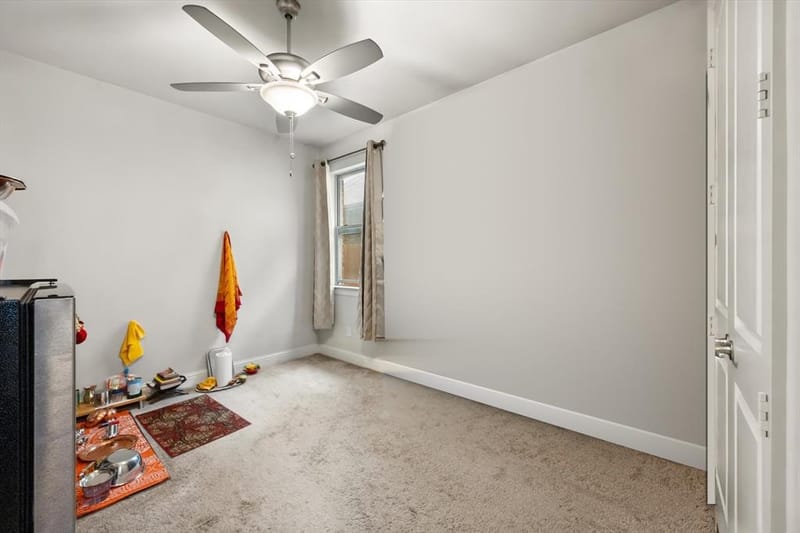 9364 Sunrise Trail, Fort Worth TX 76118 - Photo 24
