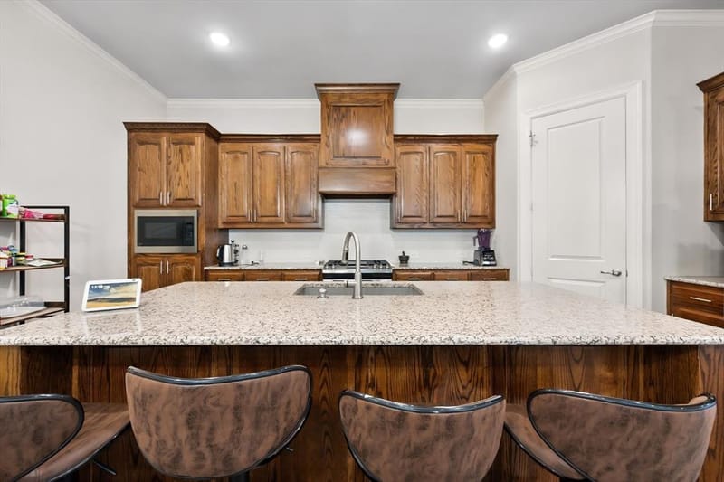 9364 Sunrise Trail, Fort Worth TX 76118 - Photo 14