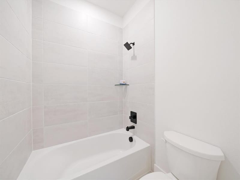 2309 Peters Colony Drive, Little Elm TX 75036 - Photo 27