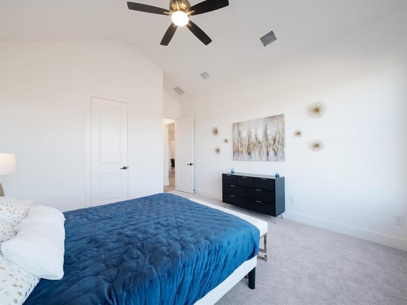 2309 Peters Colony Drive, Little Elm TX 75036 - Photo 16