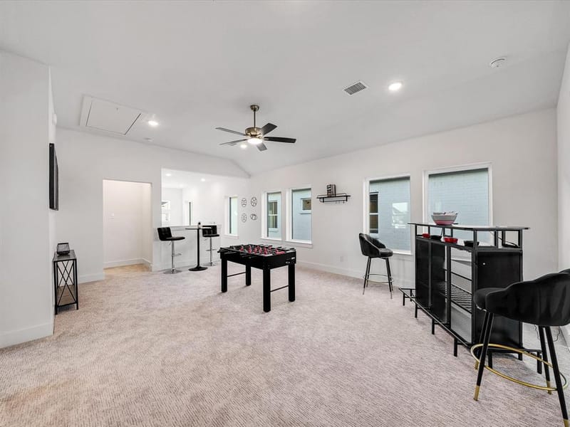 2309 Peters Colony Drive, Little Elm TX 75036 - Photo 22