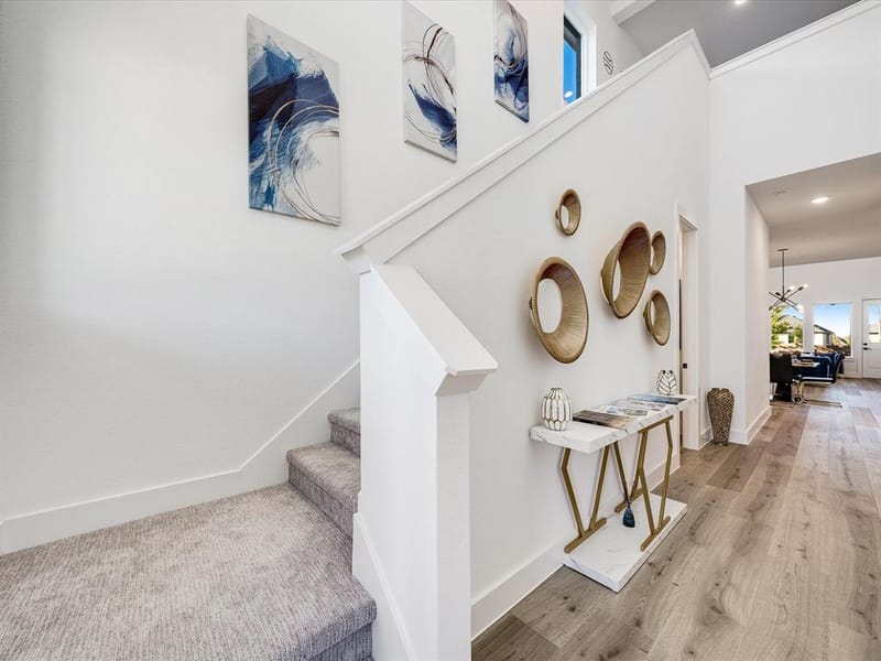 2309 Peters Colony Drive, Little Elm TX 75036 - Photo 5