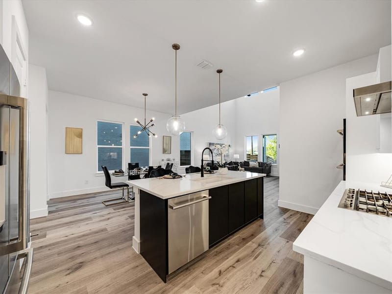 2309 Peters Colony Drive, Little Elm TX 75036 - Photo 10