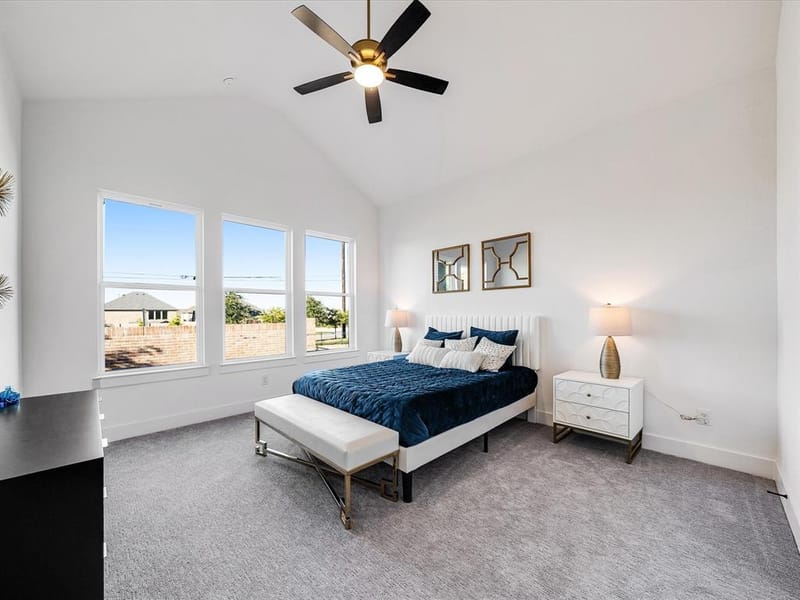 2309 Peters Colony Drive, Little Elm TX 75036 - Photo 15