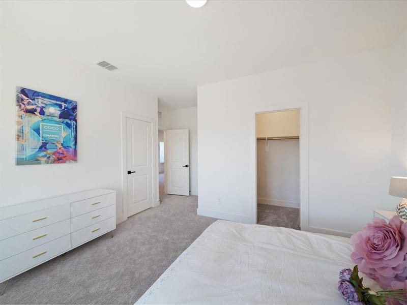 2309 Peters Colony Drive, Little Elm TX 75036 - Photo 25