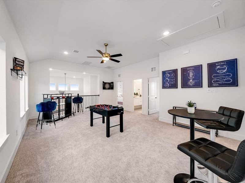 2309 Peters Colony Drive, Little Elm TX 75036 - Photo 21