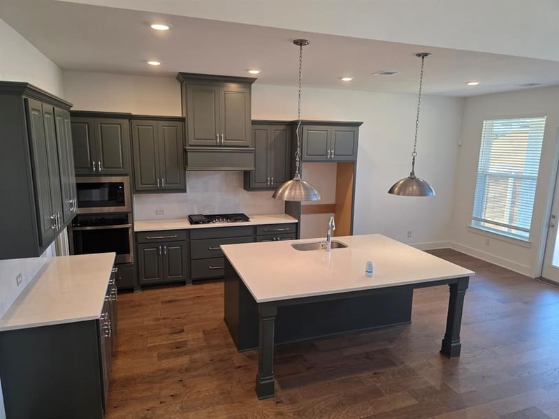 2009 Diamond Cove, Mesquite TX 75181 - Photo 2