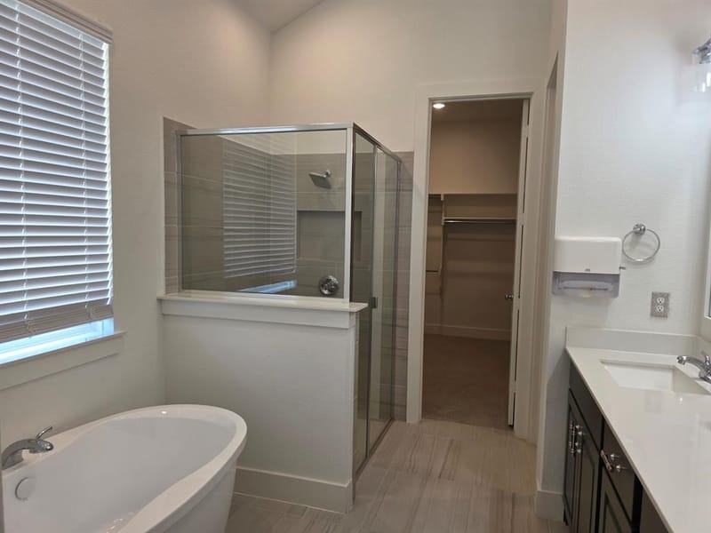 2009 Diamond Cove, Mesquite TX 75181 - Photo 6