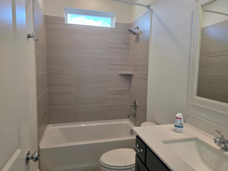 2009 Diamond Cove, Mesquite TX 75181 - Photo 13