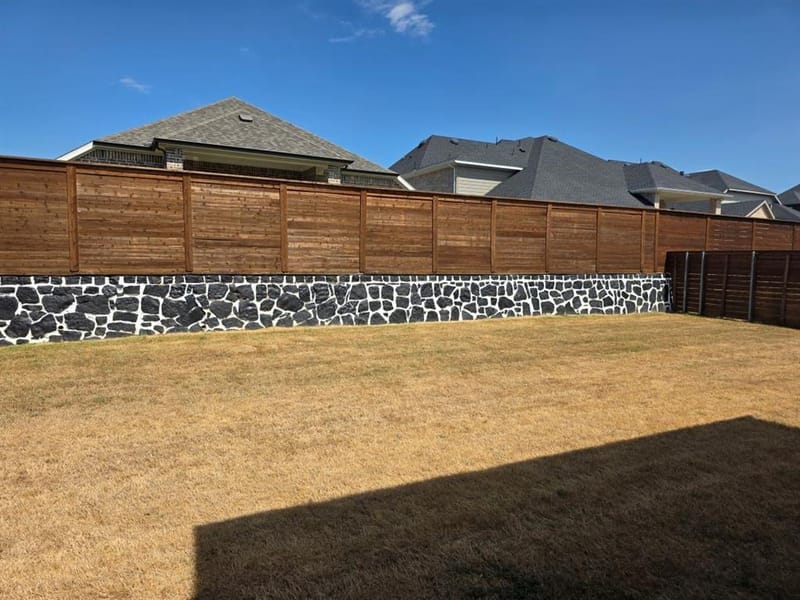 2009 Diamond Cove, Mesquite TX 75181 - Photo 16
