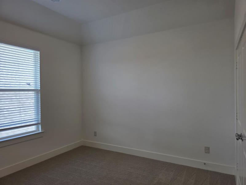 2009 Diamond Cove, Mesquite TX 75181 - Photo 12