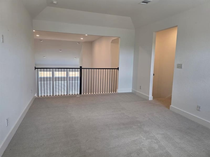 2009 Diamond Cove, Mesquite TX 75181 - Photo 7