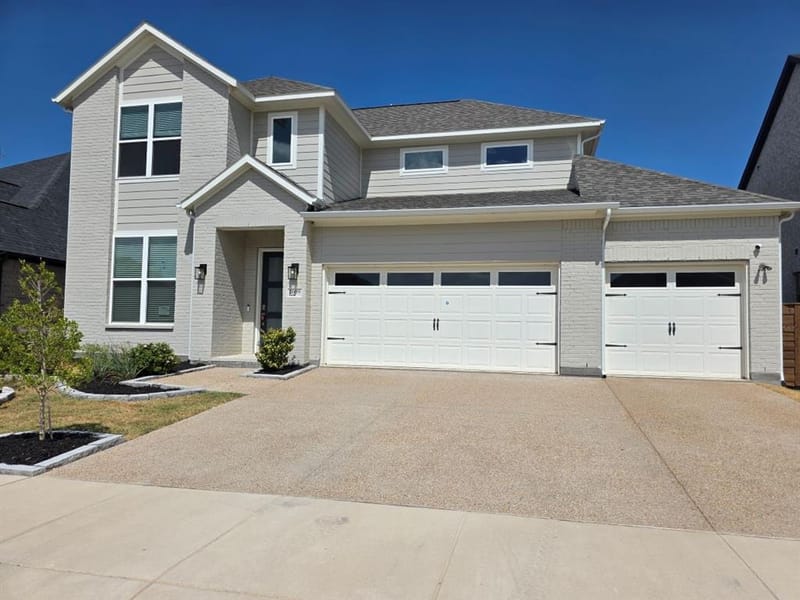 2009 Diamond Cove, Mesquite TX 75181