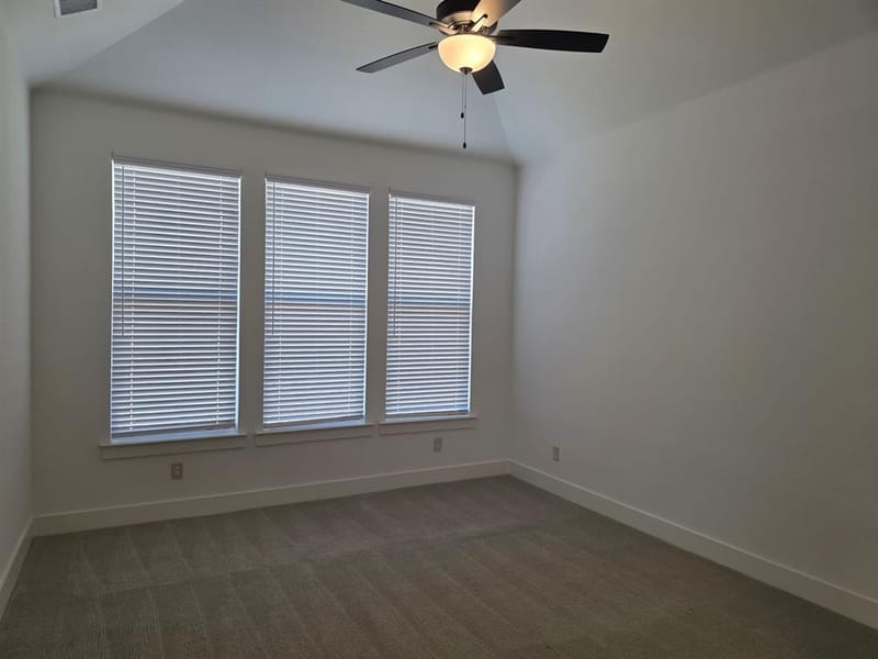 2009 Diamond Cove, Mesquite TX 75181 - Photo 5