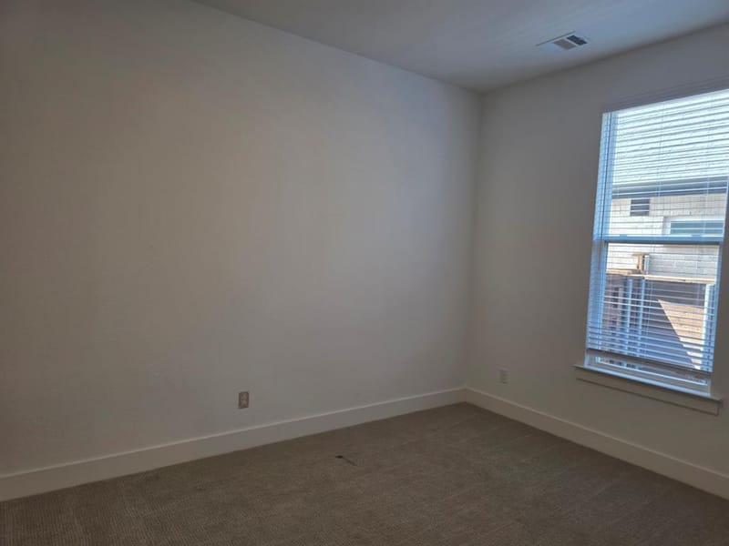 2009 Diamond Cove, Mesquite TX 75181 - Photo 9