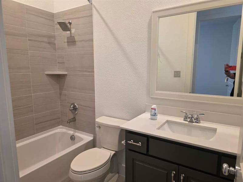 2009 Diamond Cove, Mesquite TX 75181 - Photo 10