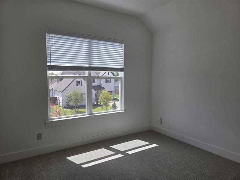 2009 Diamond Cove, Mesquite TX 75181 - Photo 11