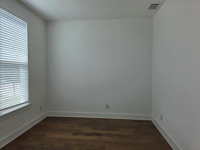 2009 Diamond Cove, Mesquite TX 75181 - Photo 4