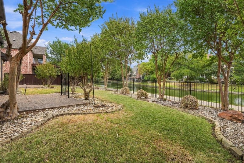 229 Chestnut Lane, Coppell TX 75019 - Photo 6