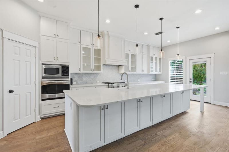 229 Chestnut Lane, Coppell TX 75019 - Photo 13