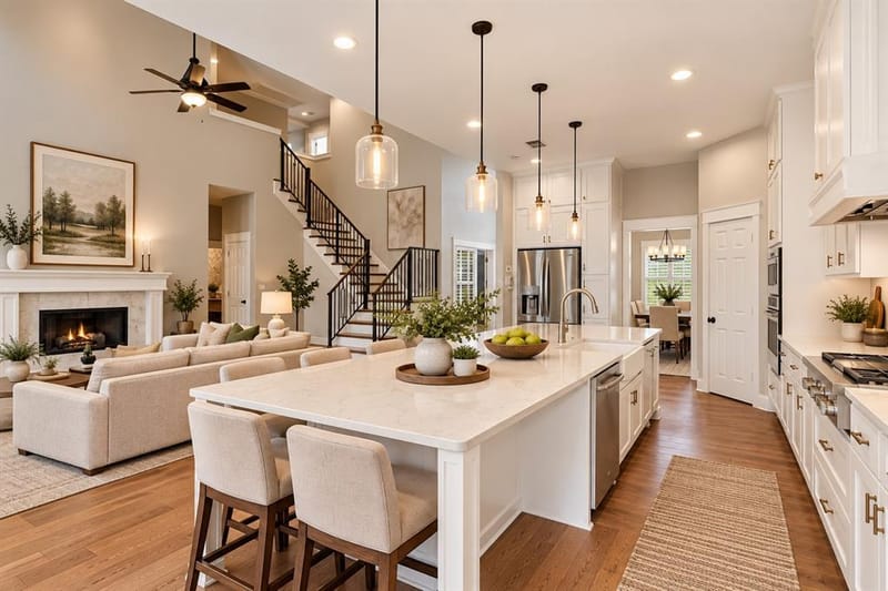 229 Chestnut Lane, Coppell TX 75019 - Photo 17
