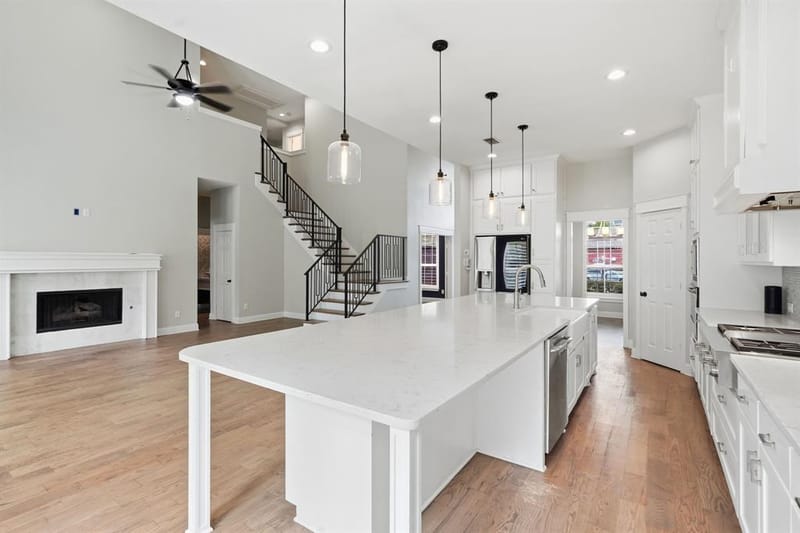 229 Chestnut Lane, Coppell TX 75019 - Photo 16