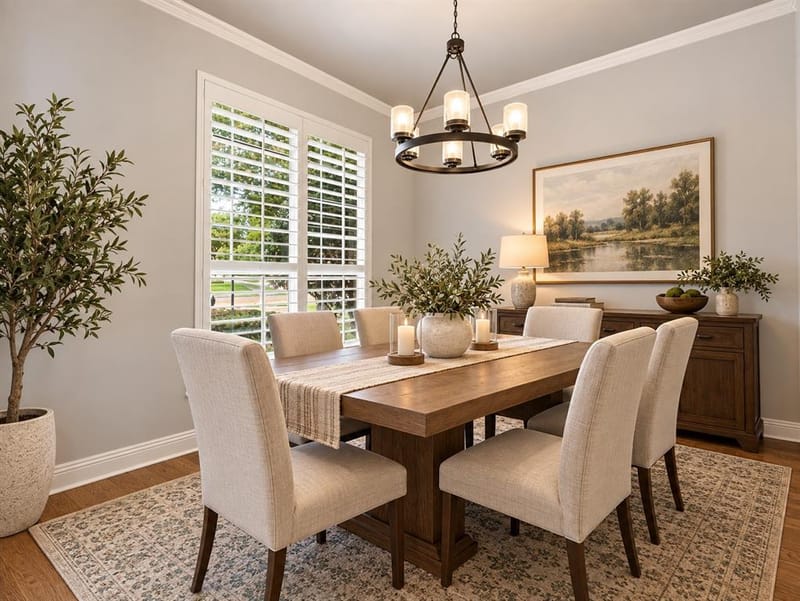 229 Chestnut Lane, Coppell TX 75019 - Photo 12