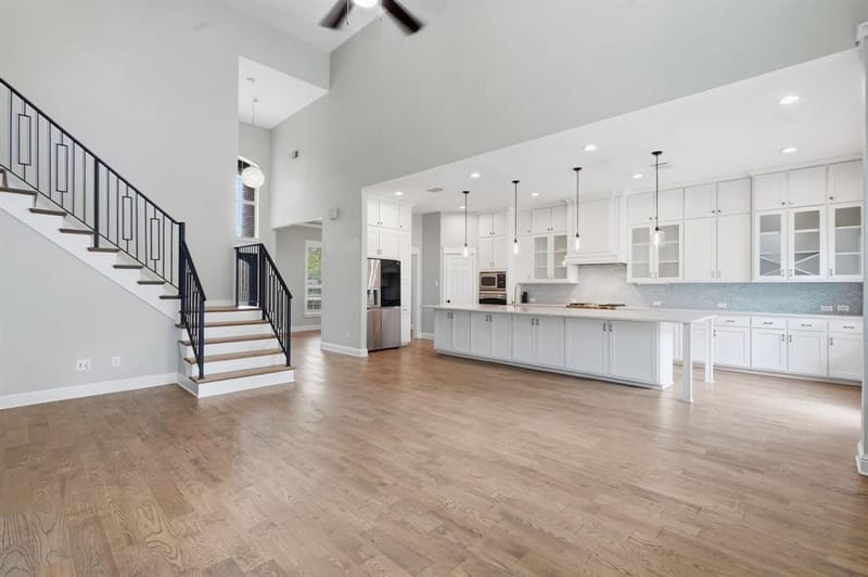 229 Chestnut Lane, Coppell TX 75019 - Photo 22