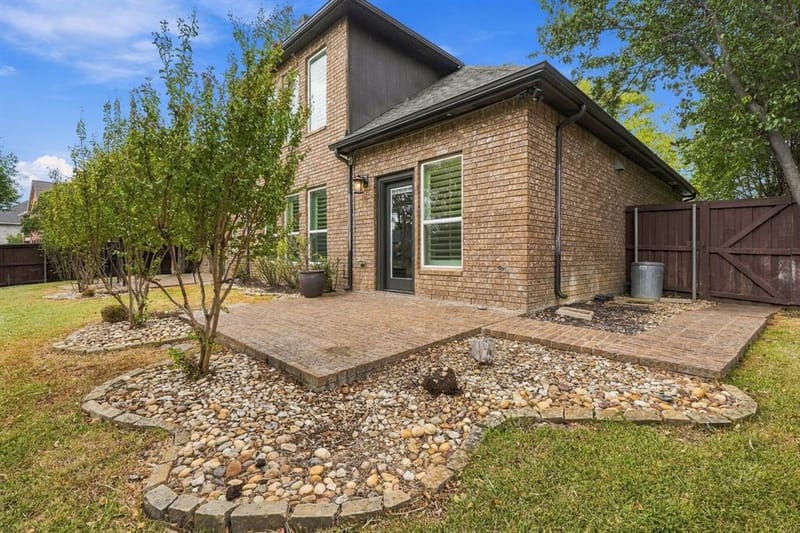 229 Chestnut Lane, Coppell TX 75019 - Photo 7