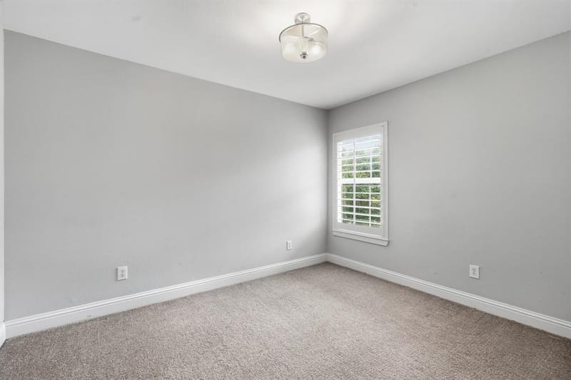 229 Chestnut Lane, Coppell TX 75019 - Photo 36