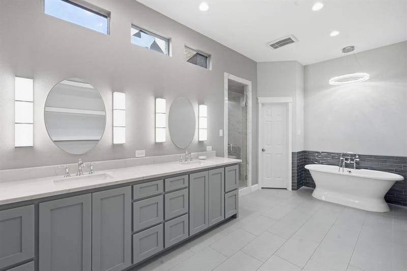 229 Chestnut Lane, Coppell TX 75019 - Photo 28