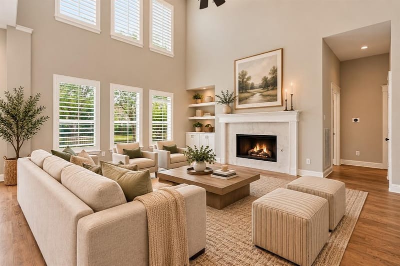 229 Chestnut Lane, Coppell TX 75019 - Photo 20