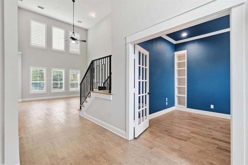 229 Chestnut Lane, Coppell TX 75019 - Photo 9