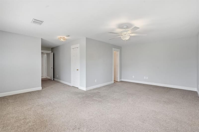 229 Chestnut Lane, Coppell TX 75019 - Photo 33