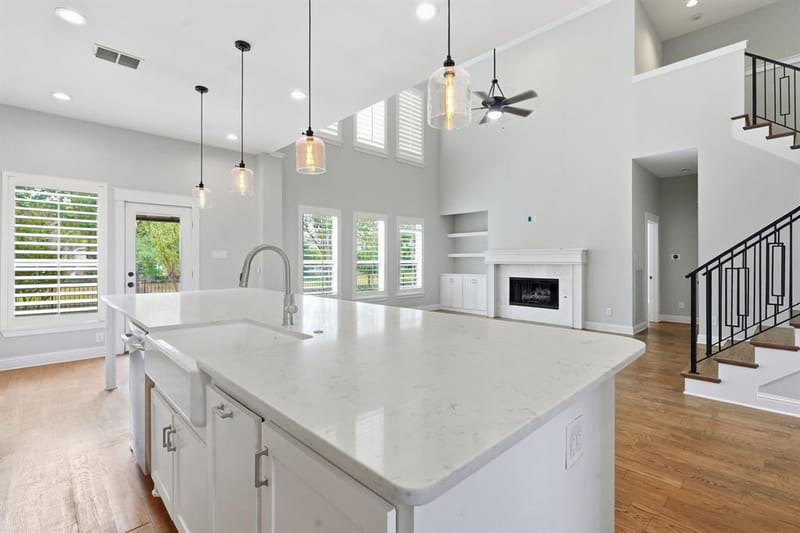 229 Chestnut Lane, Coppell TX 75019 - Photo 18