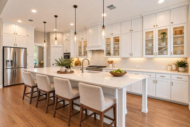 229 Chestnut Lane, Coppell TX 75019 - Photo 15