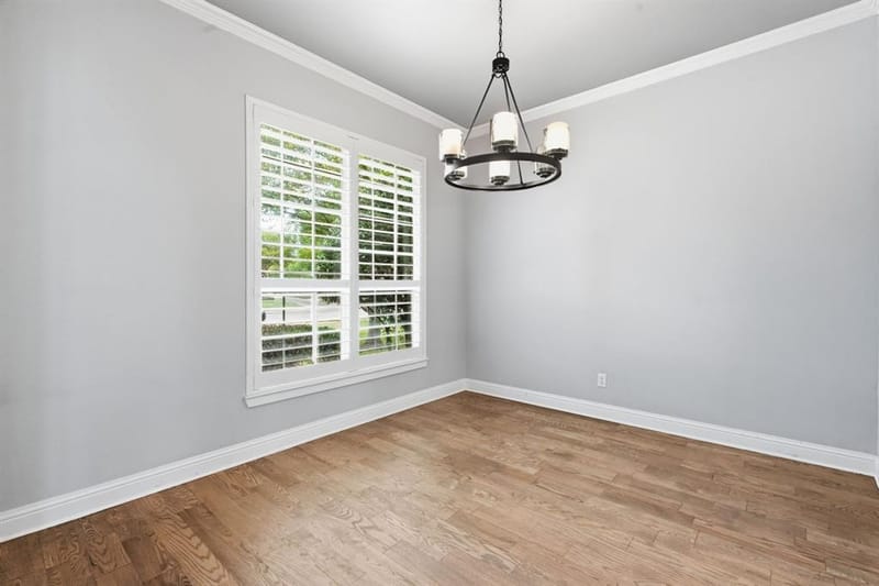 229 Chestnut Lane, Coppell TX 75019 - Photo 11