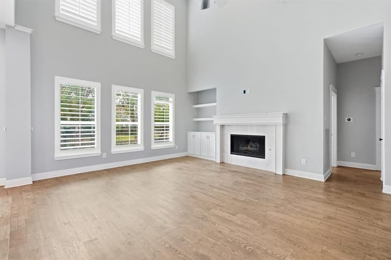 229 Chestnut Lane, Coppell TX 75019 - Photo 19