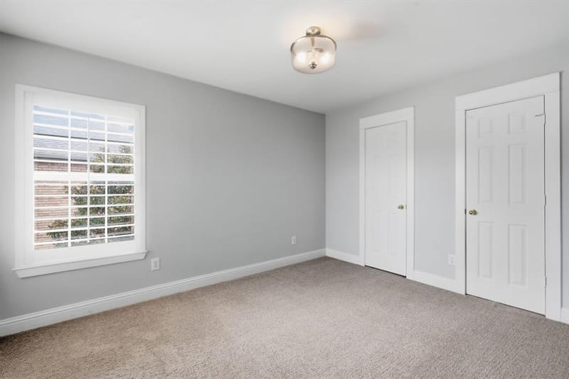 229 Chestnut Lane, Coppell TX 75019 - Photo 35