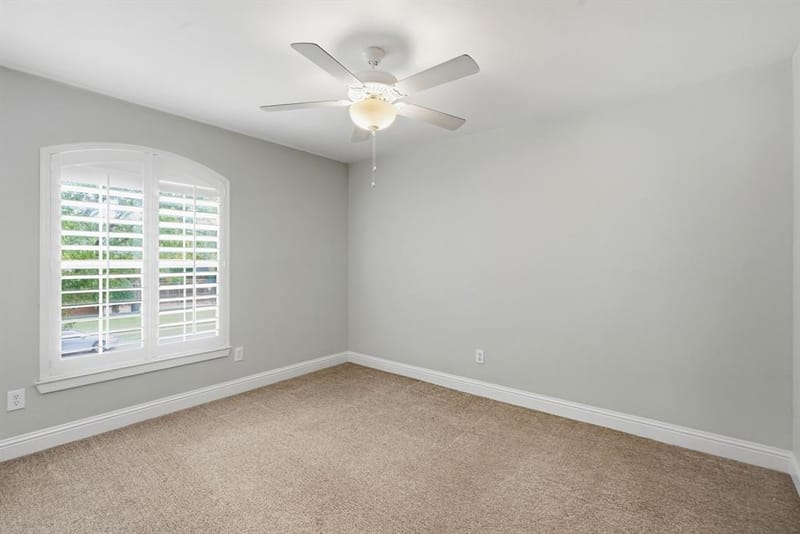 229 Chestnut Lane, Coppell TX 75019 - Photo 31