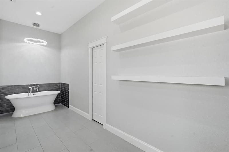 229 Chestnut Lane, Coppell TX 75019 - Photo 29