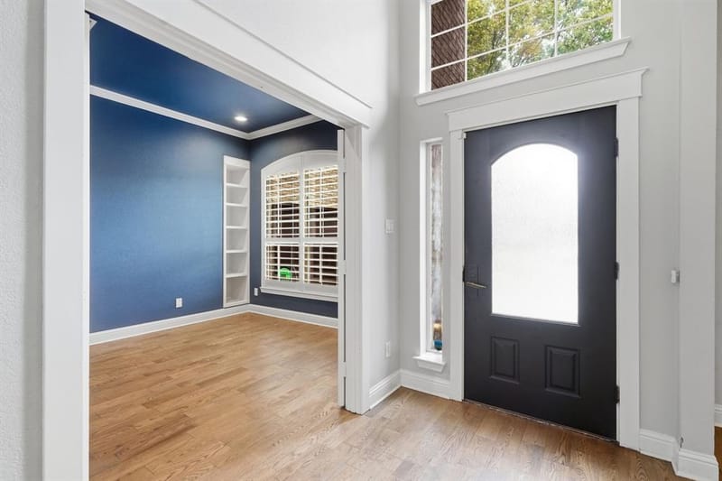 229 Chestnut Lane, Coppell TX 75019 - Photo 8