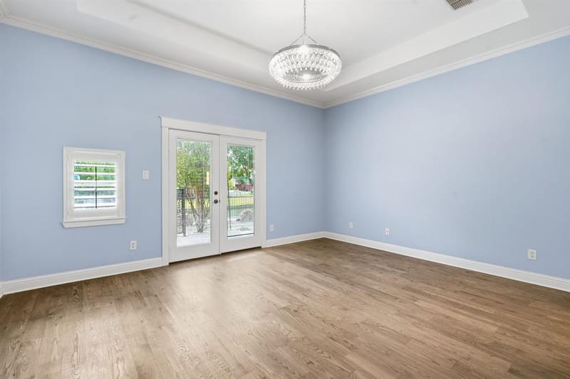 229 Chestnut Lane, Coppell TX 75019 - Photo 25