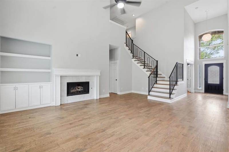 229 Chestnut Lane, Coppell TX 75019 - Photo 21