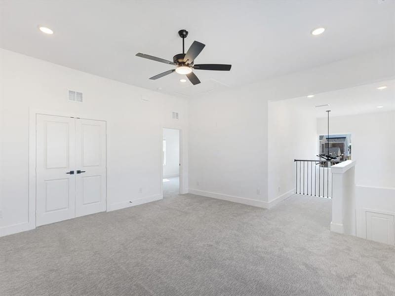 2317 Peters Colony Drive, Little Elm TX 75036 - Photo 17